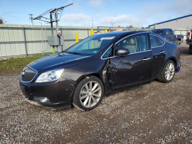 BUICK VERANO CON 2012 1g4pr5sk8c4230166