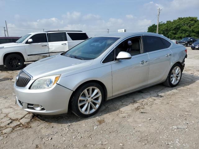 BUICK VERANO CON 2013 1g4pr5sk8d4105816