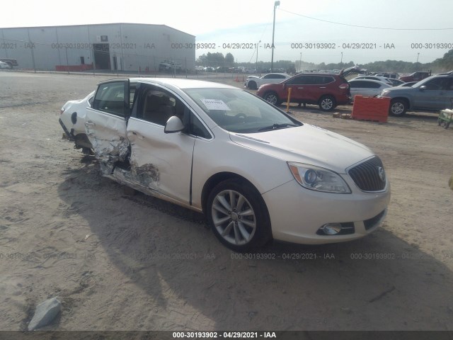 BUICK VERANO 2013 1g4pr5sk8d4106061