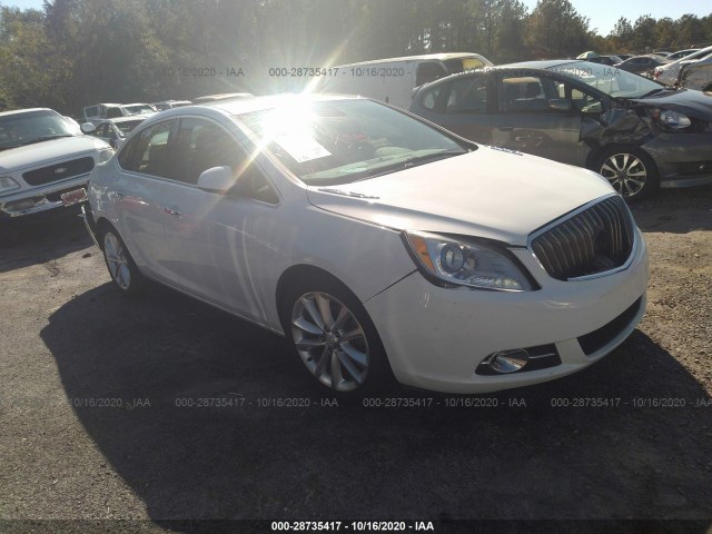 BUICK VERANO 2013 1g4pr5sk8d4106254