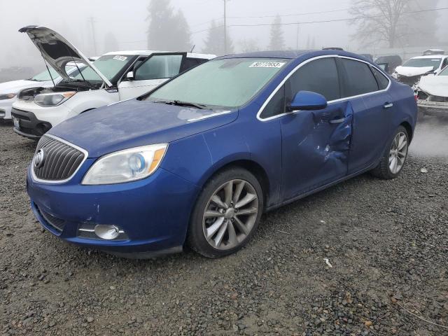 BUICK VERANO 2013 1g4pr5sk8d4106481