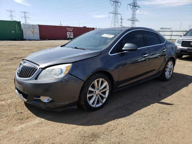 BUICK VERANO CON 2013 1g4pr5sk8d4107694