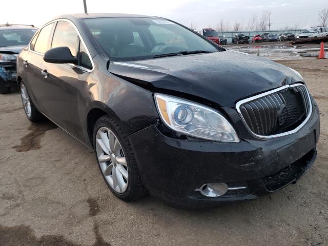 BUICK VERANO CON 2013 1g4pr5sk8d4108389