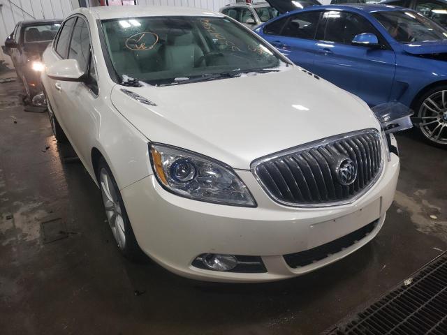 BUICK VERANO CON 2013 1g4pr5sk8d4110658