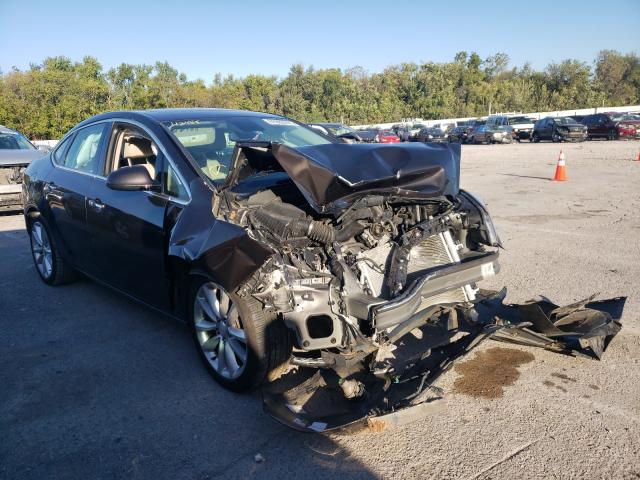 BUICK VERANO CON 2013 1g4pr5sk8d4112488