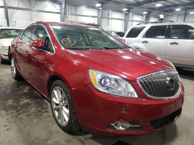 BUICK VERANO CON 2013 1g4pr5sk8d4113964