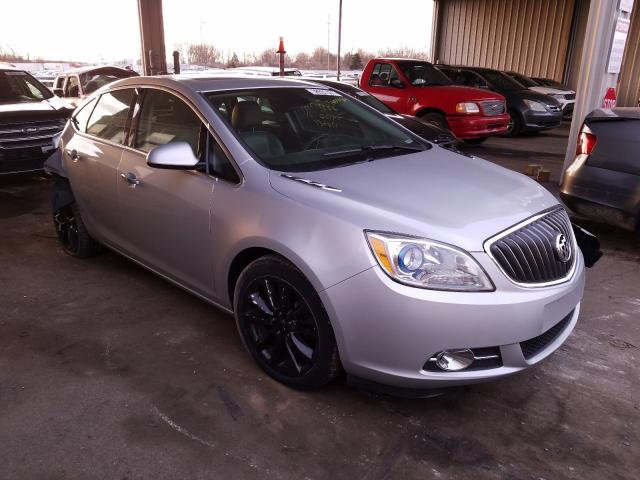 BUICK VERANO CON 2013 1g4pr5sk8d4116122