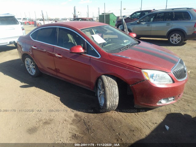 BUICK VERANO 2013 1g4pr5sk8d4120123