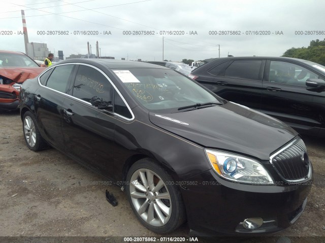 BUICK VERANO 2013 1g4pr5sk8d4121417