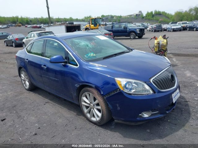 BUICK VERANO 2013 1g4pr5sk8d4125239