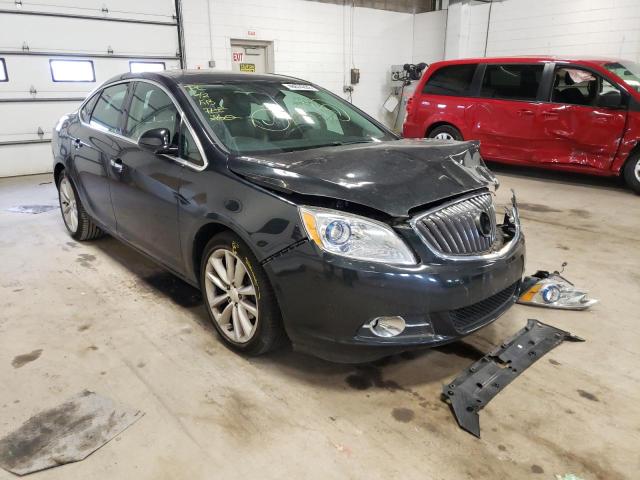 BUICK VERANO CON 2013 1g4pr5sk8d4129193