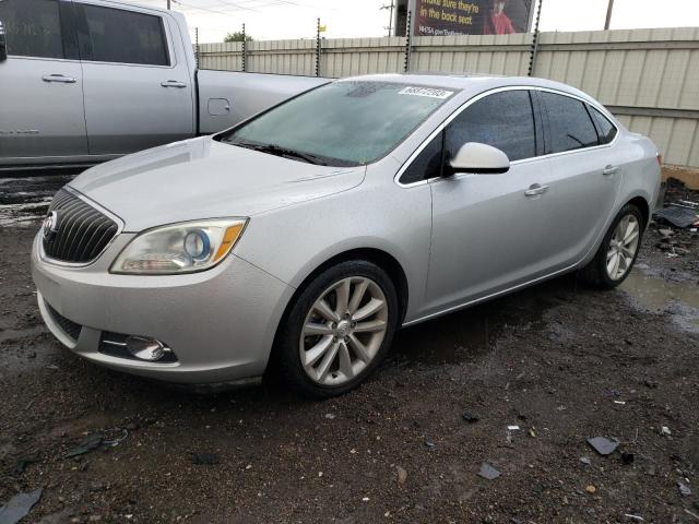 BUICK VERANO 2013 1g4pr5sk8d4131428