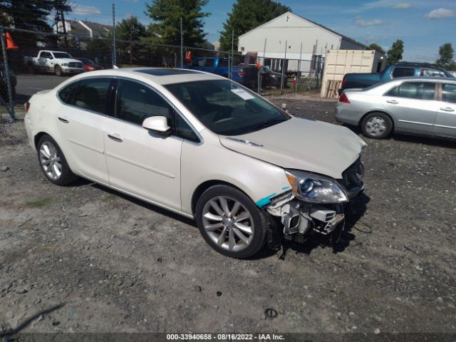 BUICK VERANO 2013 1g4pr5sk8d4131574