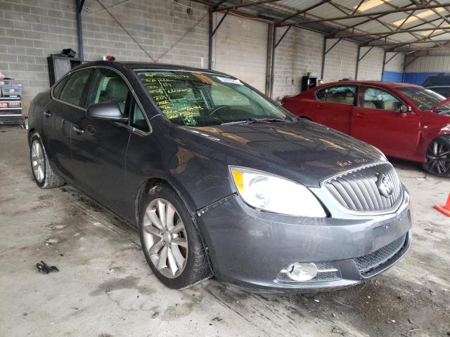 BUICK VERANO CON 2013 1g4pr5sk8d4131669