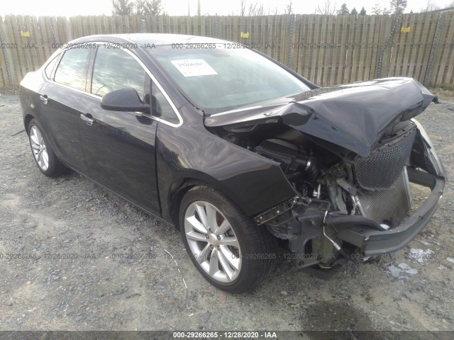 BUICK VERANO 2013 1g4pr5sk8d4132305