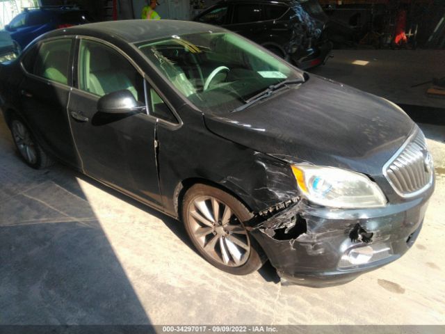 BUICK VERANO 2013 1g4pr5sk8d4134135