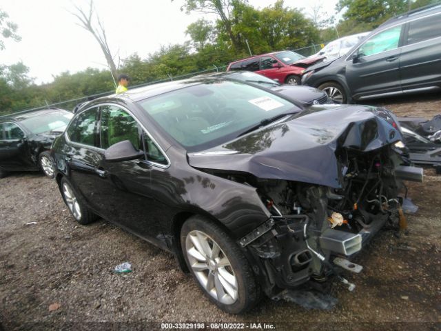 BUICK VERANO 2013 1g4pr5sk8d4134863