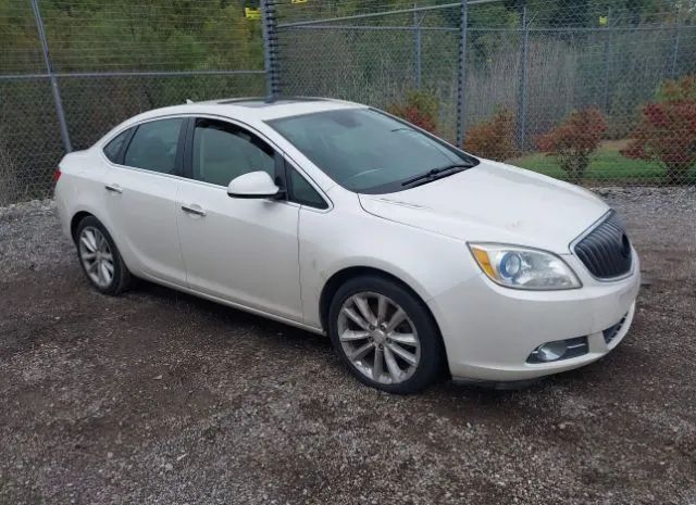 BUICK VERANO 2013 1g4pr5sk8d4135124