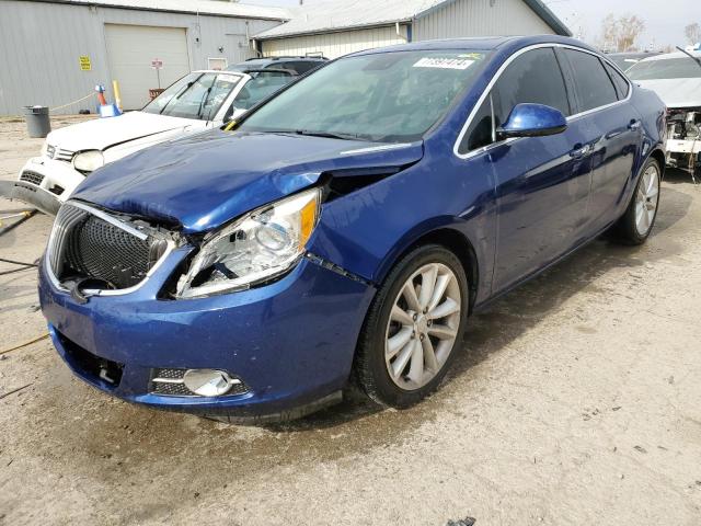 BUICK VERANO CON 2013 1g4pr5sk8d4136466