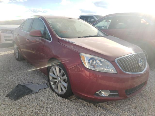 BUICK VERANO CON 2013 1g4pr5sk8d4139447