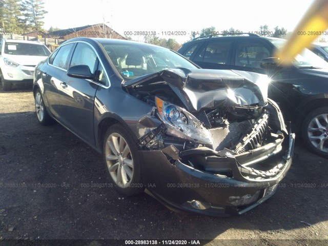 BUICK VERANO 2013 1g4pr5sk8d4141988