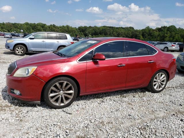 BUICK VERANO CON 2013 1g4pr5sk8d4142039