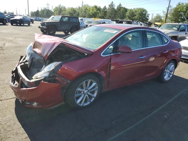 BUICK VERANO CON 2013 1g4pr5sk8d4143613