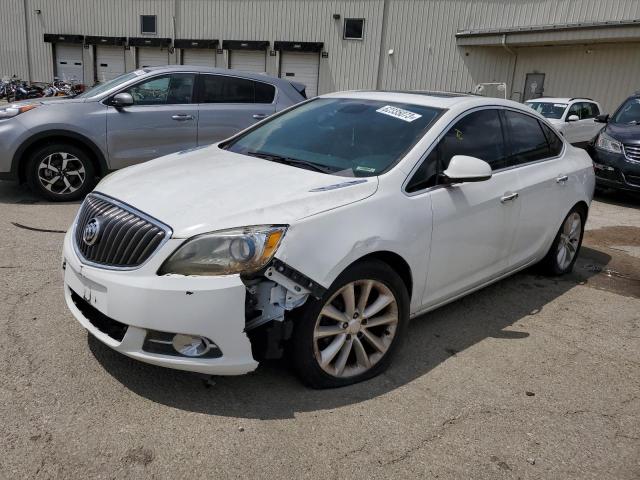 BUICK VERANO 2013 1g4pr5sk8d4153610