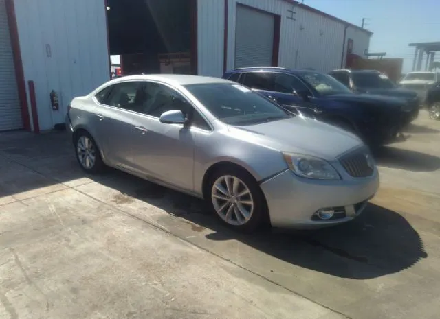 BUICK VERANO 2013 1g4pr5sk8d4156829