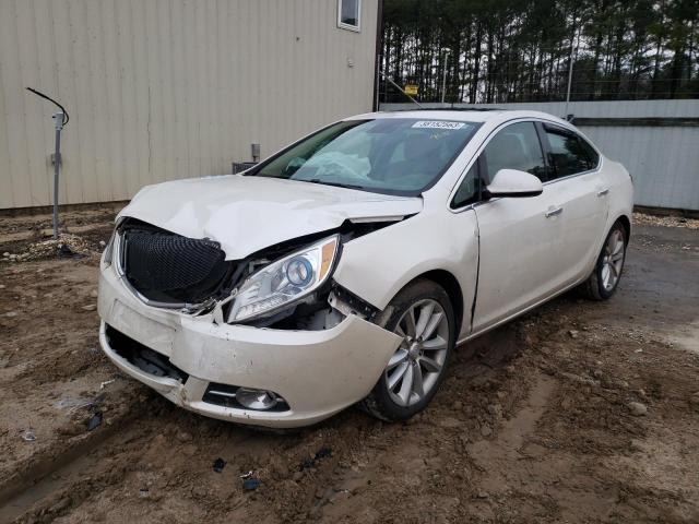 BUICK VERANO CON 2013 1g4pr5sk8d4157009