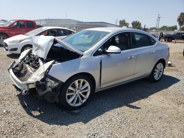 BUICK VERANO 2013 1g4pr5sk8d4157687