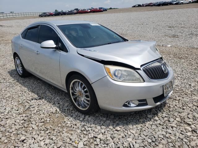 BUICK VERANO CON 2013 1g4pr5sk8d4160203