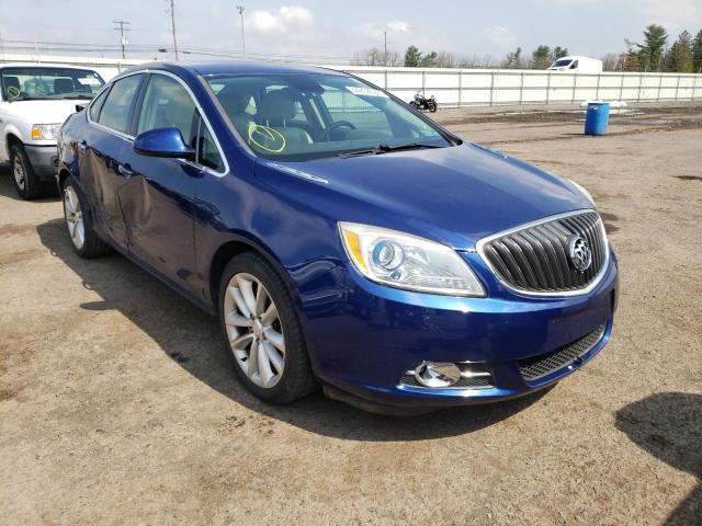 BUICK VERANO CON 2013 1g4pr5sk8d4163330