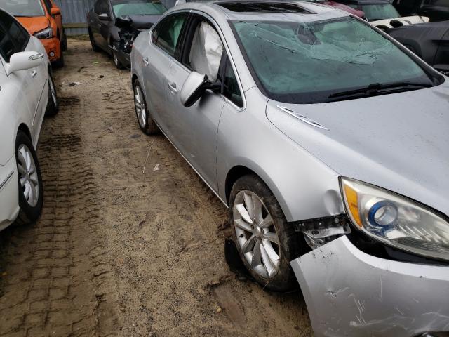 BUICK VERANO CON 2013 1g4pr5sk8d4164235