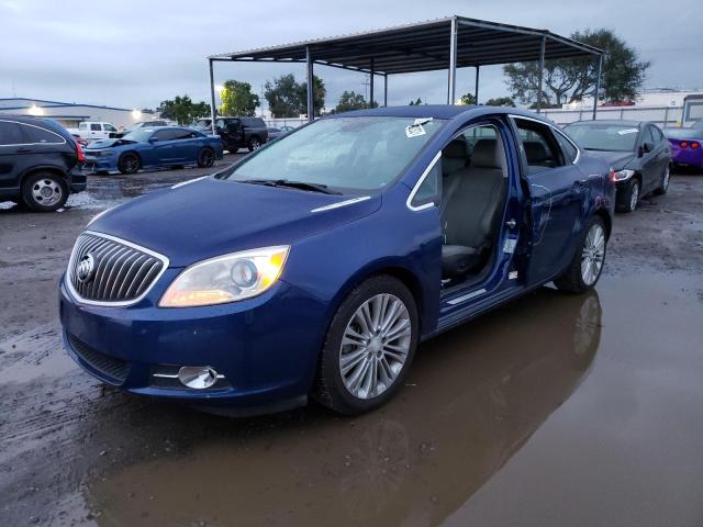 BUICK VERANO CON 2013 1g4pr5sk8d4169452