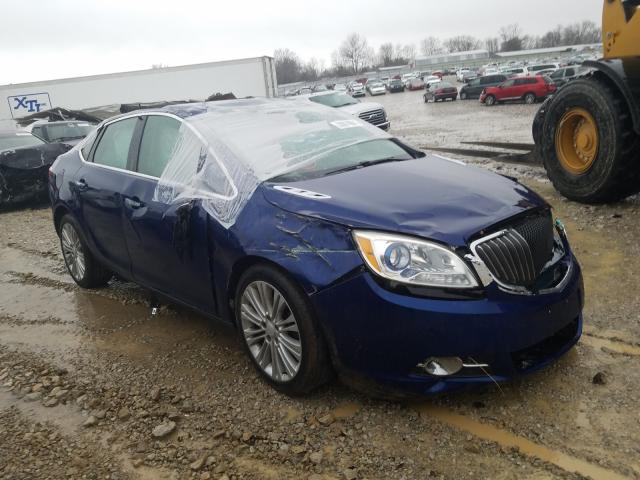 BUICK VERANO CON 2013 1g4pr5sk8d4177745