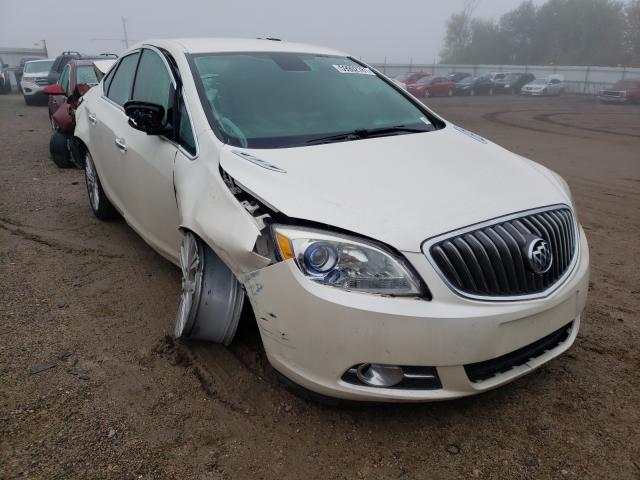 BUICK VERANO CON 2013 1g4pr5sk8d4179110