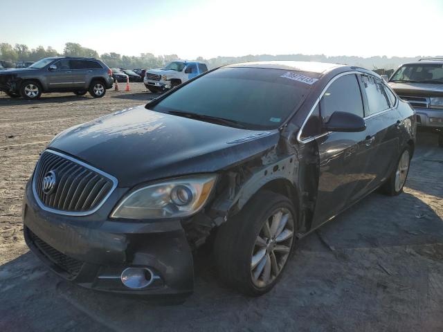 BUICK VERANO 2013 1g4pr5sk8d4180466