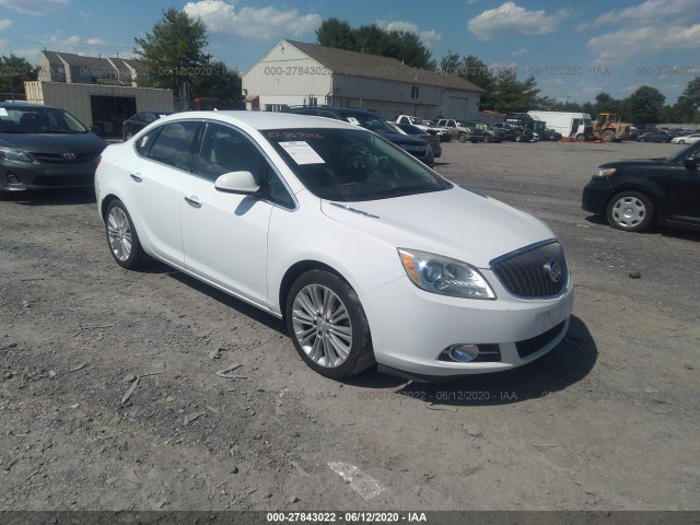 BUICK VERANO 2013 1g4pr5sk8d4181374