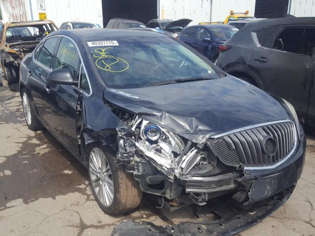 BUICK VERANO CON 2013 1g4pr5sk8d4181407