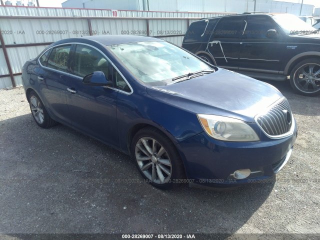 BUICK VERANO 2013 1g4pr5sk8d4181892