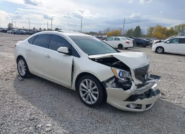 BUICK VERANO 2013 1g4pr5sk8d4186459