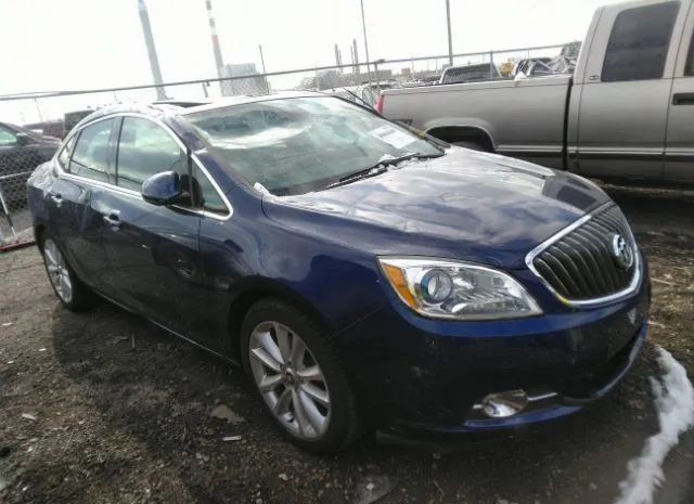 BUICK VERANO 2013 1g4pr5sk8d4186980