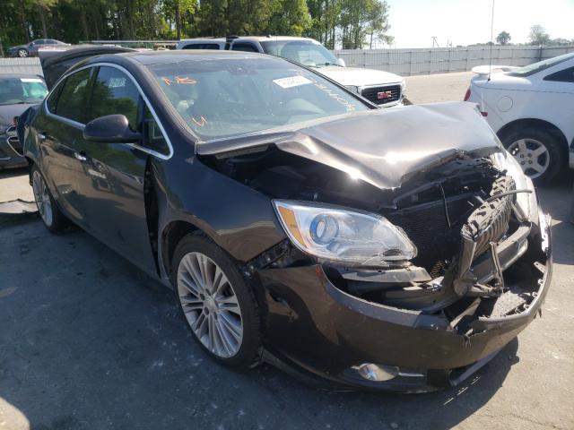 BUICK VERANO 2013 1g4pr5sk8d4193475