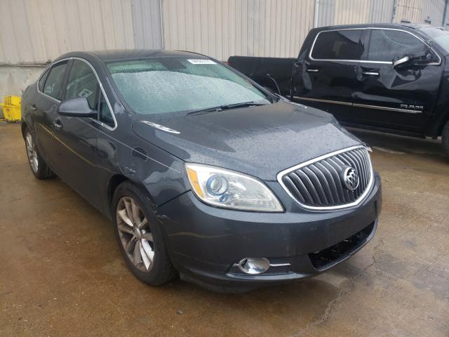 BUICK VERANO CON 2013 1g4pr5sk8d4196411