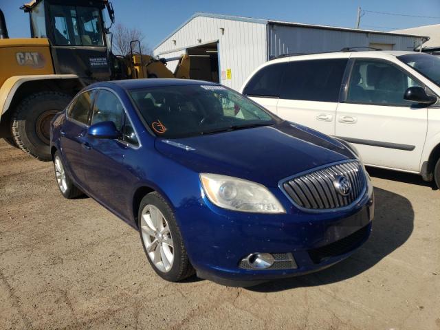 BUICK VERANO CON 2013 1g4pr5sk8d4200277