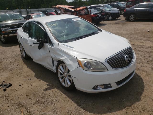 BUICK VERANO CON 2013 1g4pr5sk8d4200862