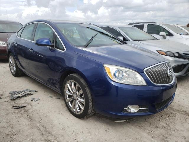 BUICK VERANO CON 2013 1g4pr5sk8d4203275