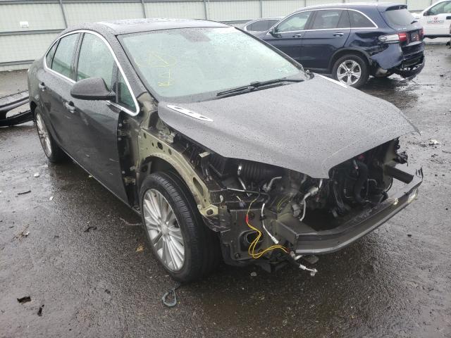 BUICK VERANO CON 2013 1g4pr5sk8d4204541