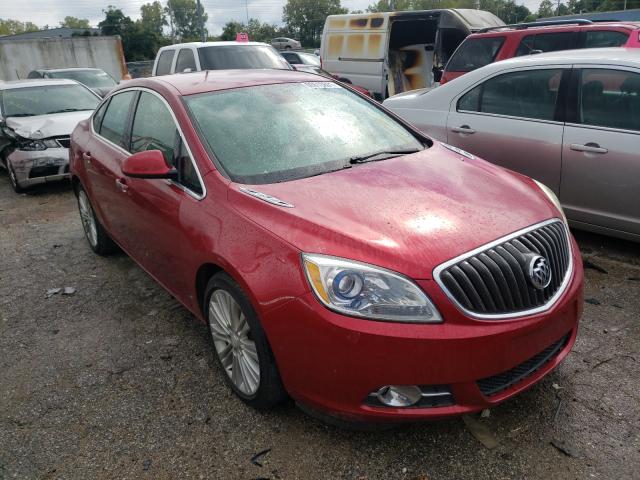 BUICK VERANO CON 2013 1g4pr5sk8d4204667